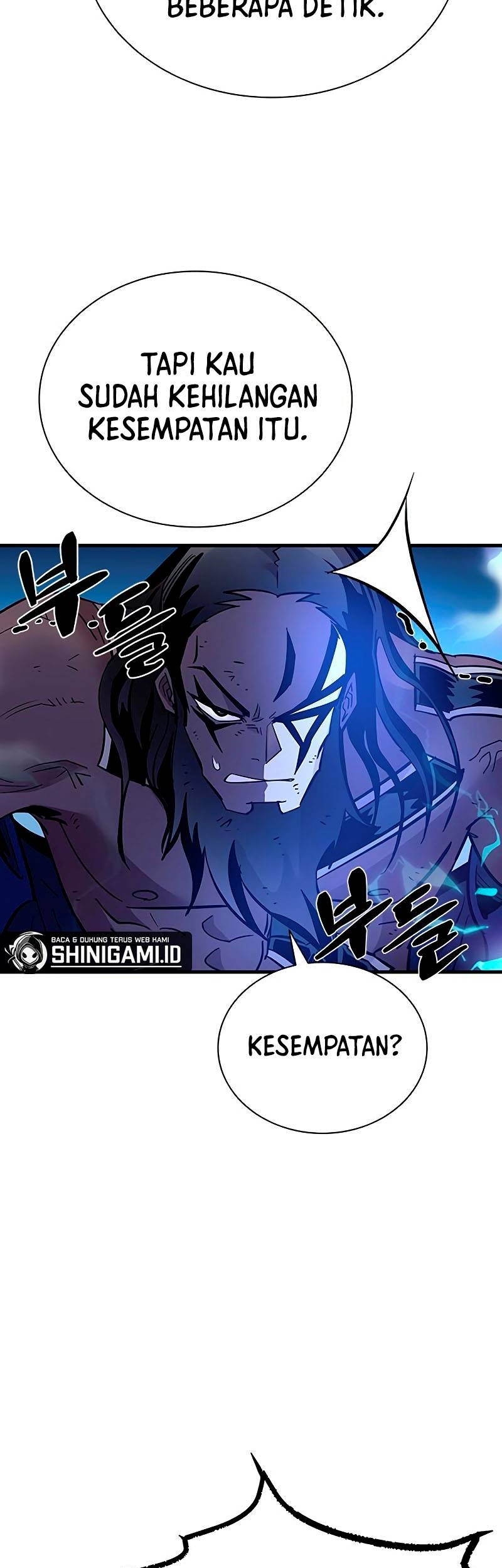 Chapter 99 - halaman 46