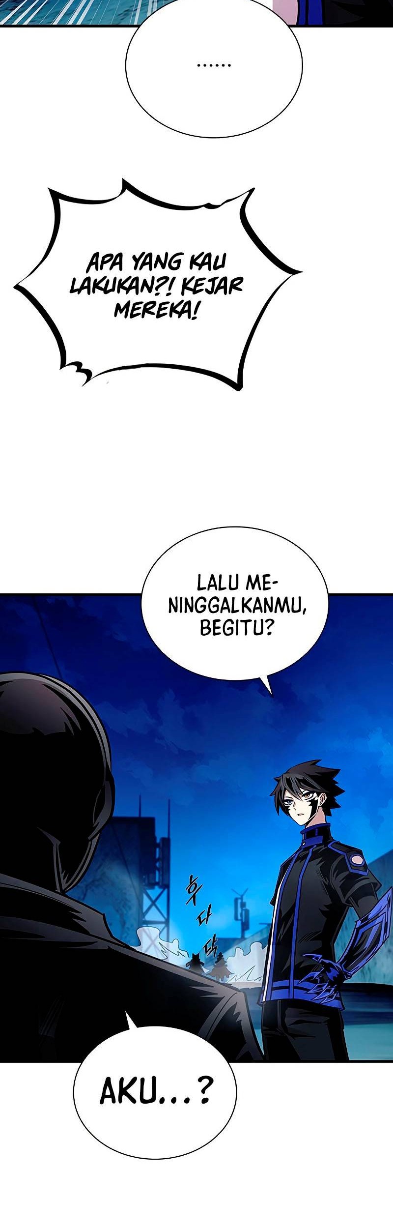 Chapter 99 - halaman 50