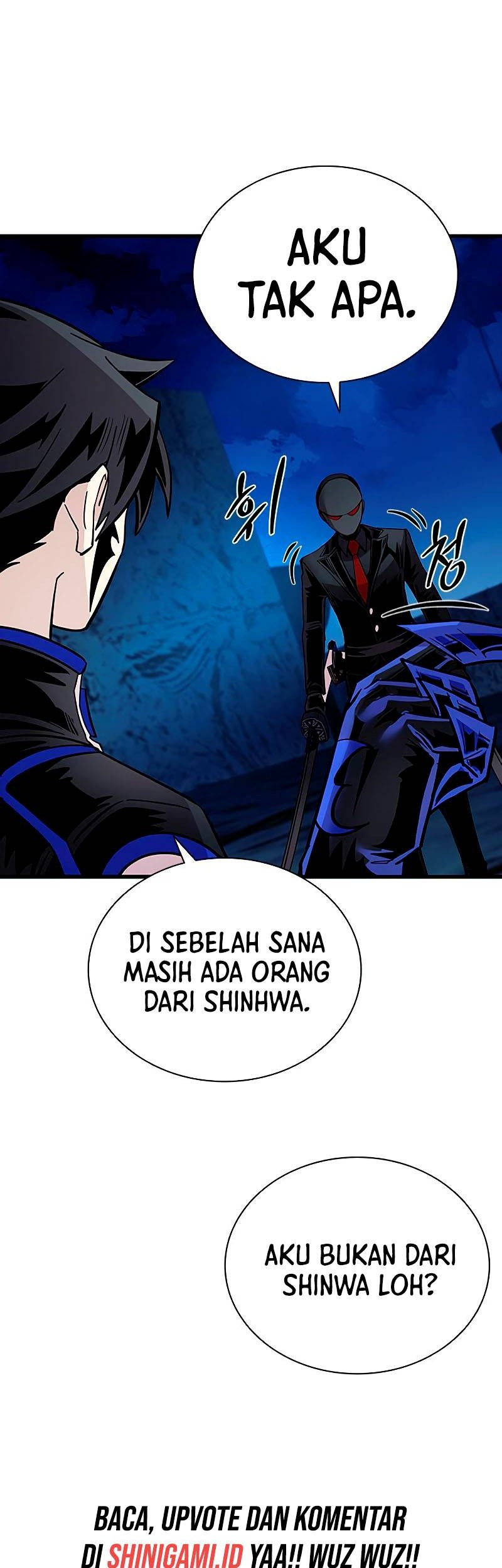 Chapter 99 - halaman 51