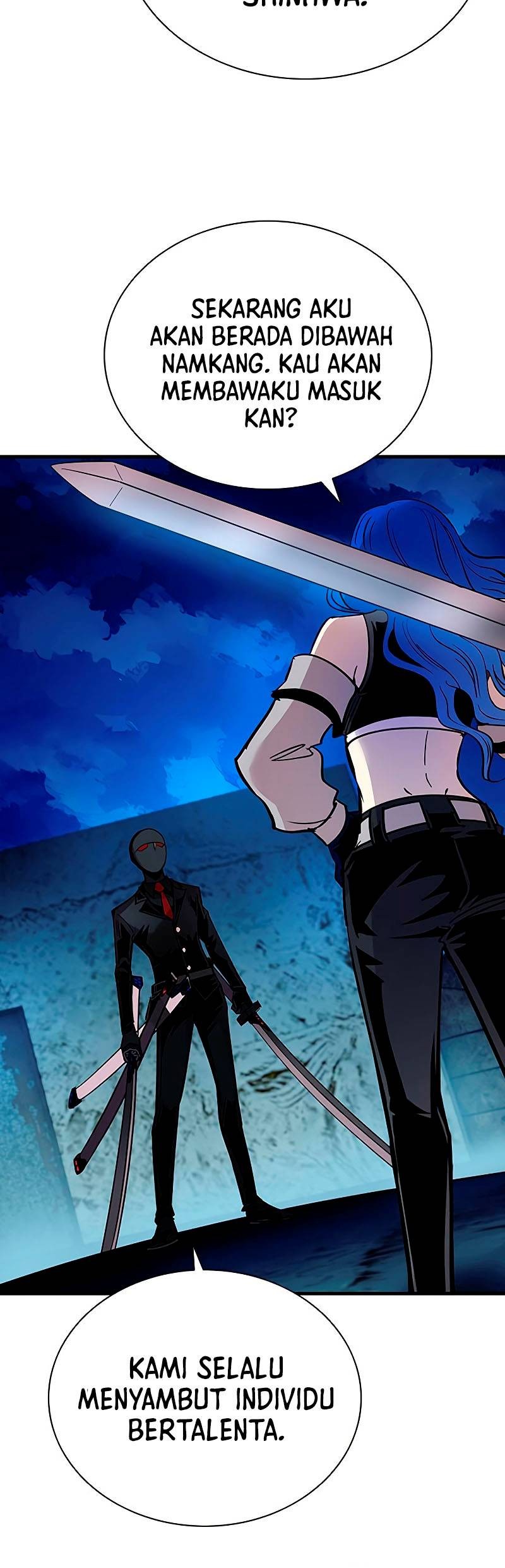 Chapter 99 - halaman 53