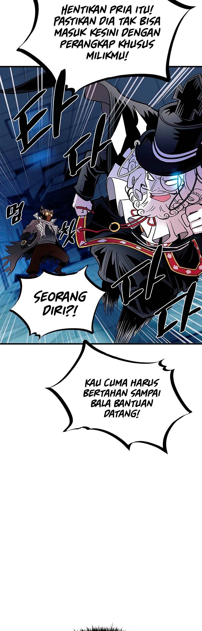 Chapter 99 - halaman 56