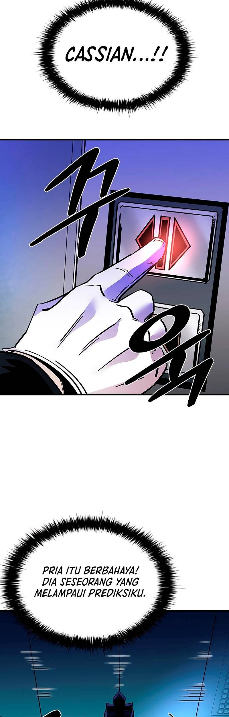 Chapter 99 - halaman 57