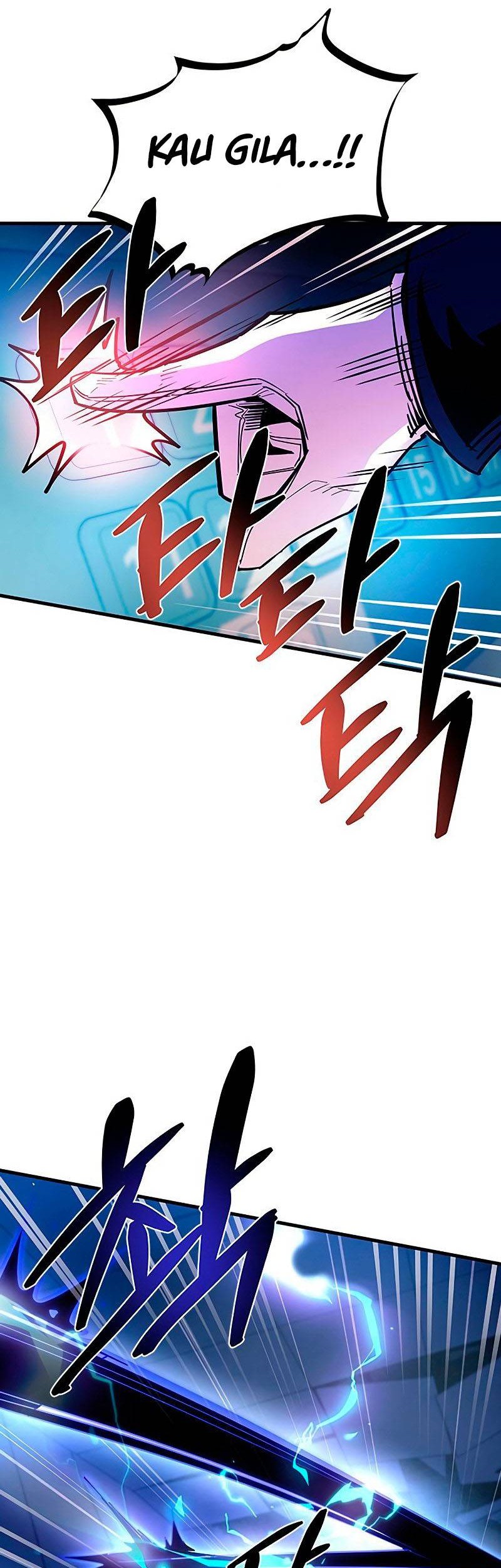Chapter 99 - halaman 61