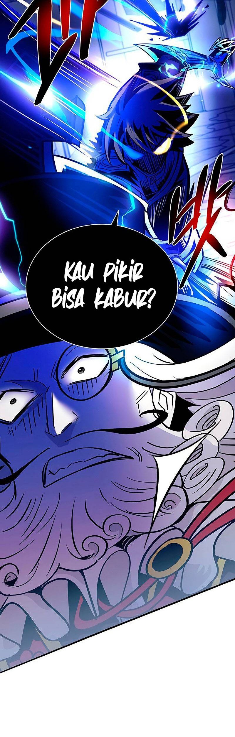Chapter 99 - halaman 63