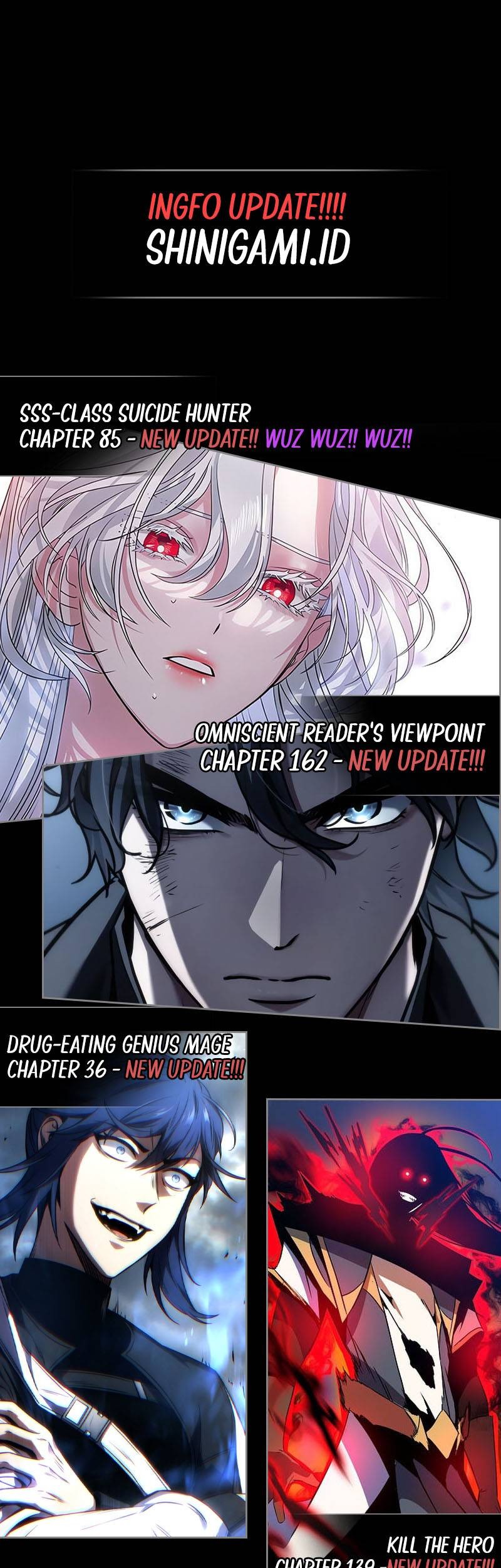 Chapter 99 - halaman 68