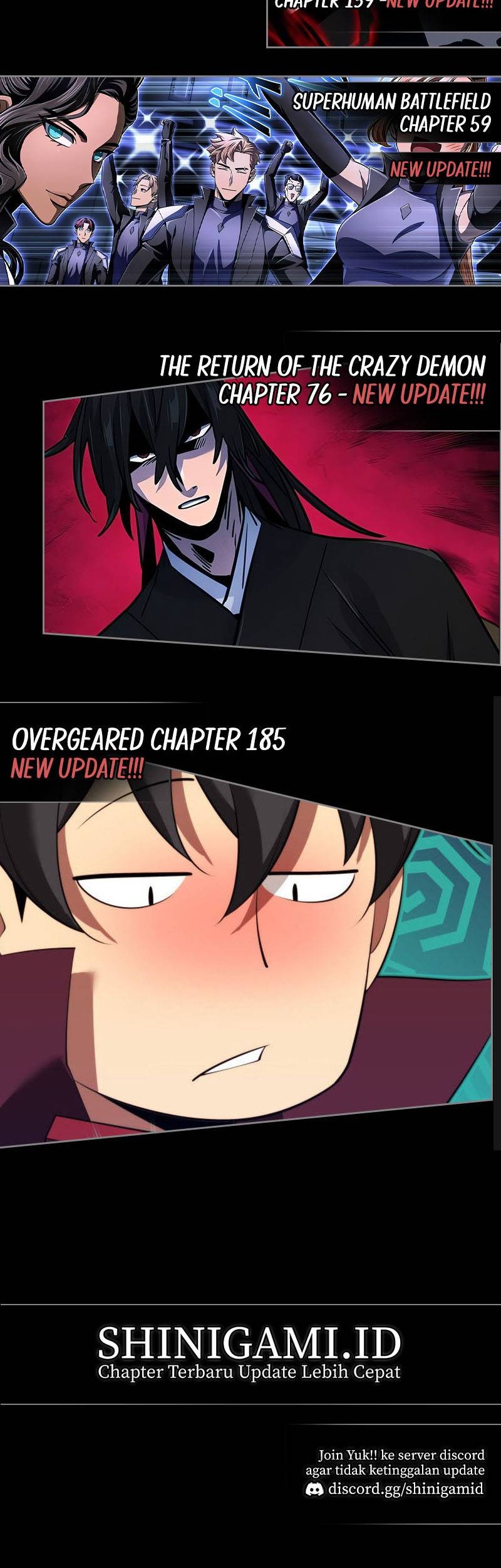 Chapter 99 - halaman 69