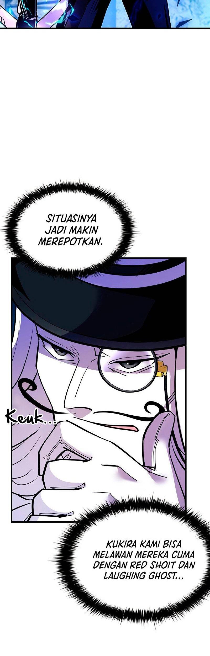 Chapter 99 - halaman 4