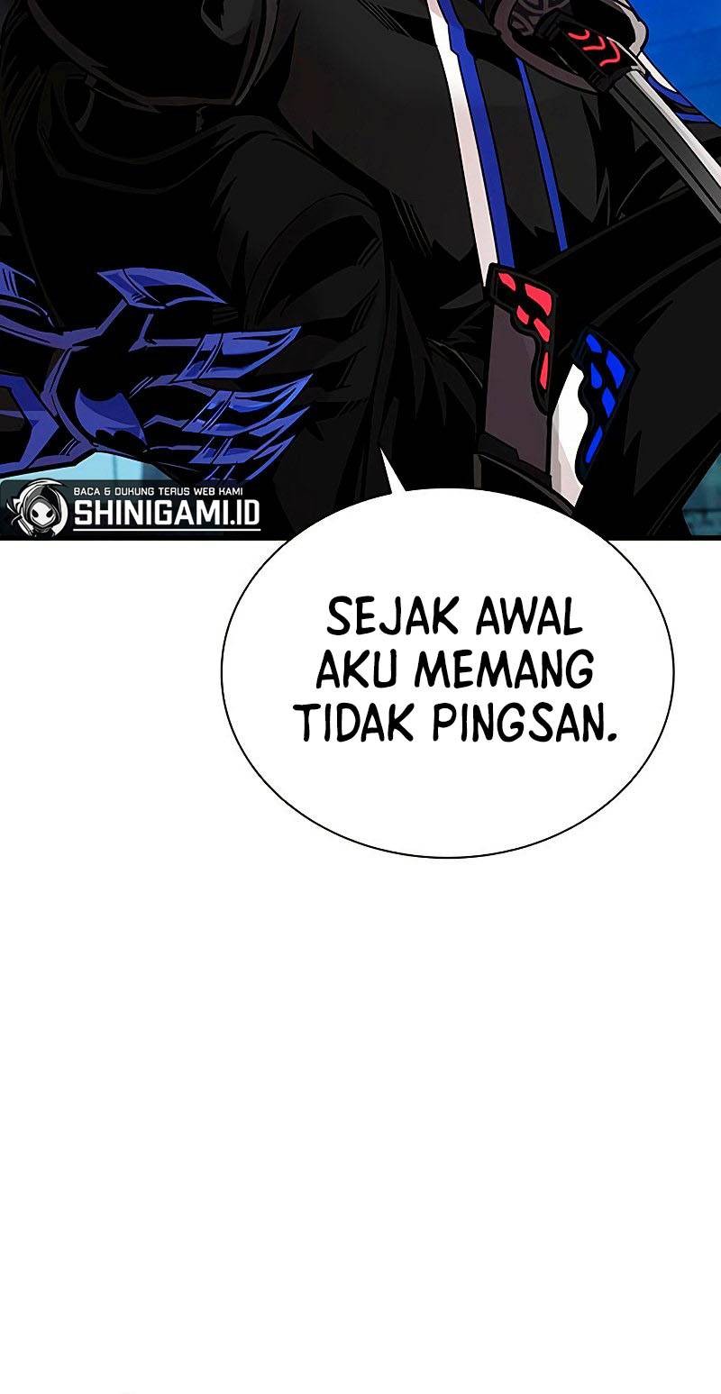 Chapter 99 - halaman 7