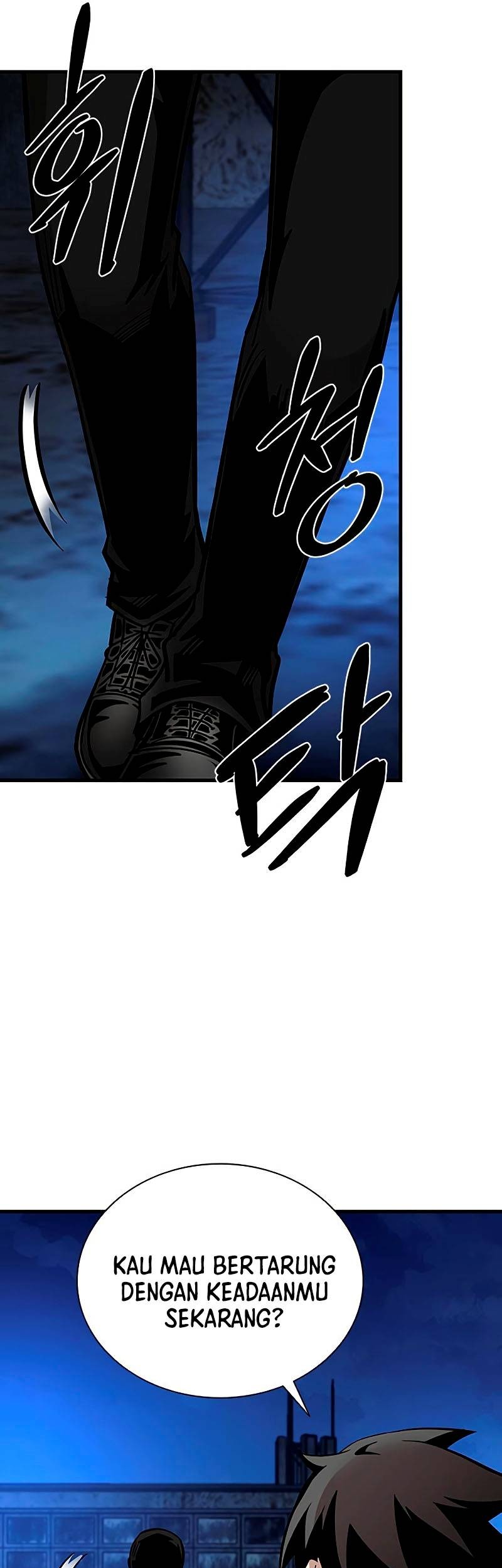 Chapter 99 - halaman 8
