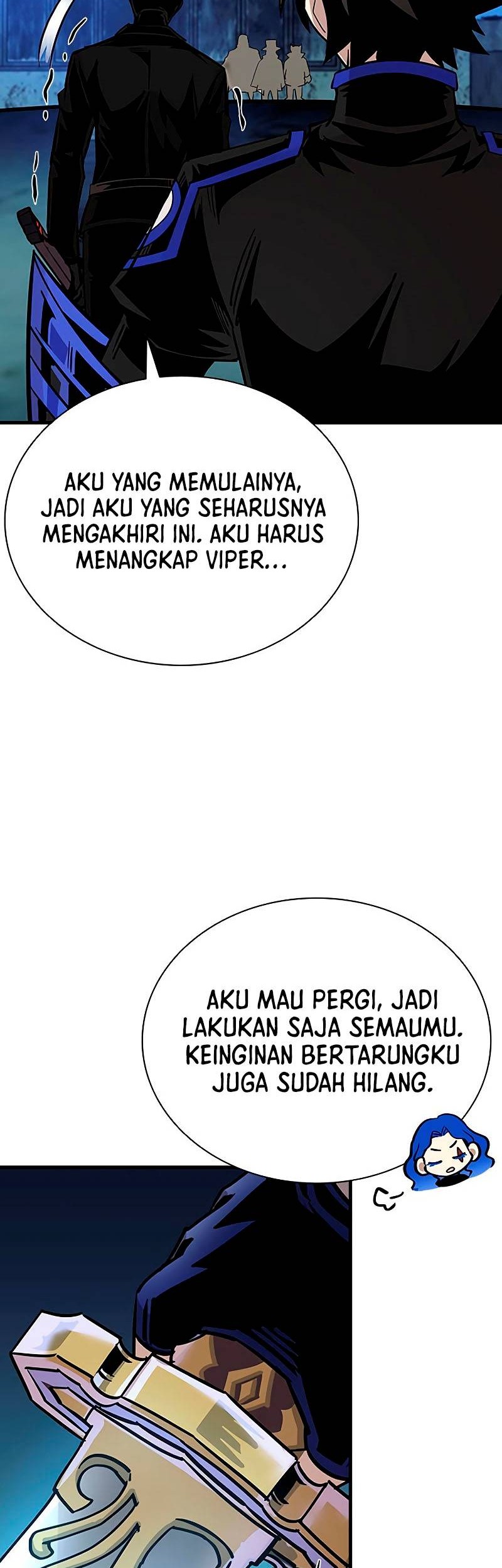 Chapter 99 - halaman 9