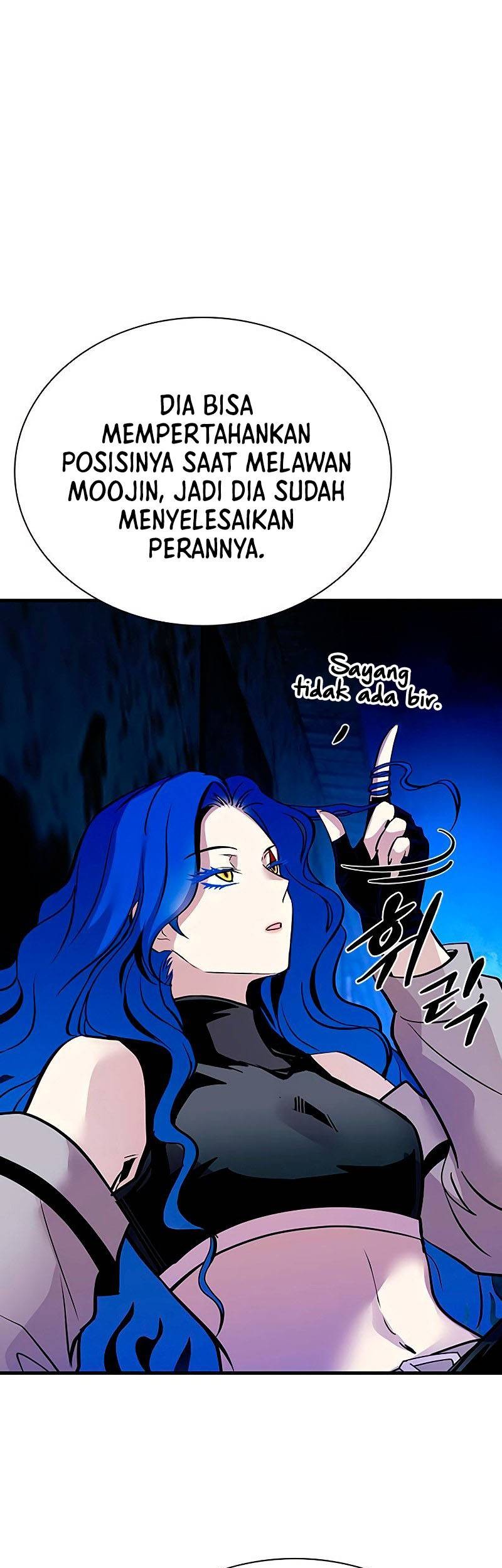 Chapter 99 - halaman 14