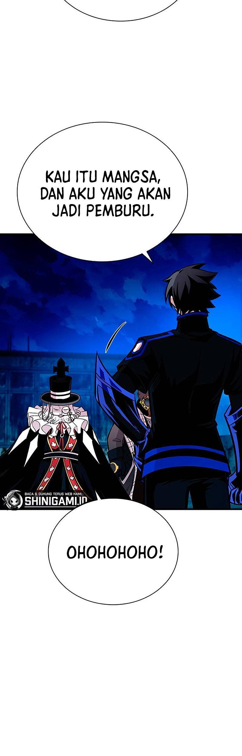 Chapter 99 - halaman 16