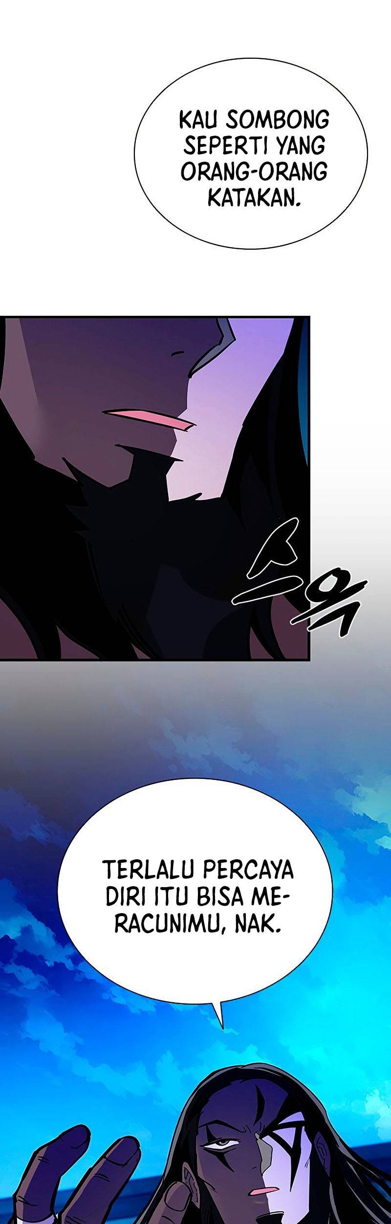 Chapter 99 - halaman 17