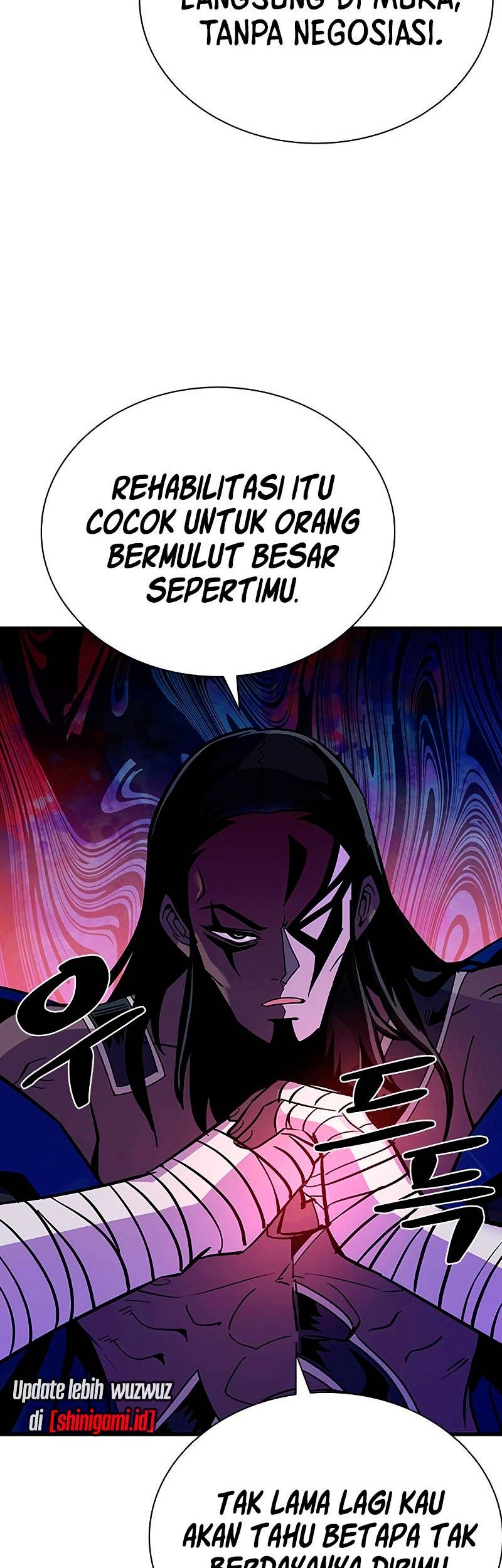 Chapter 99 - halaman 22