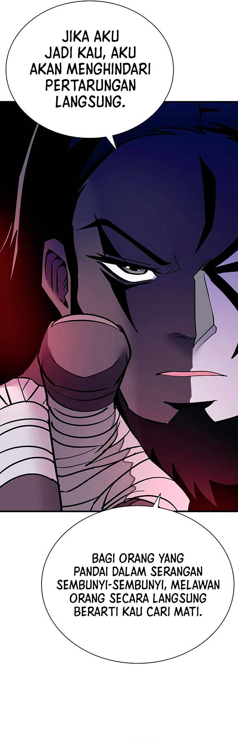 Chapter 99 - halaman 25