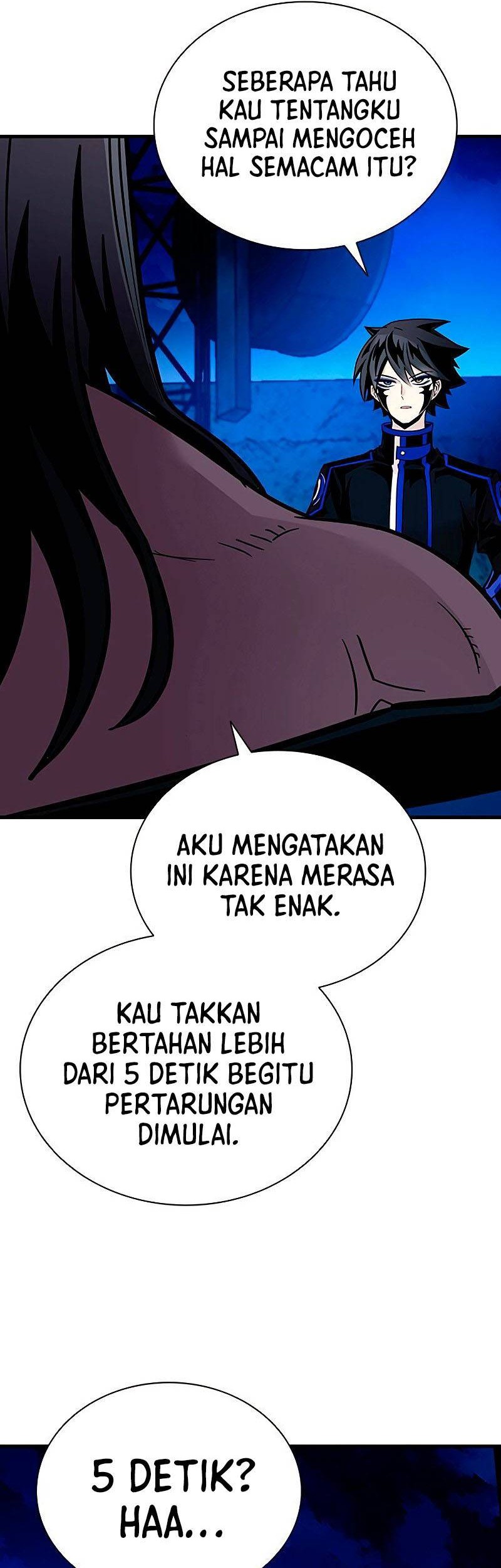 Chapter 99 - halaman 26