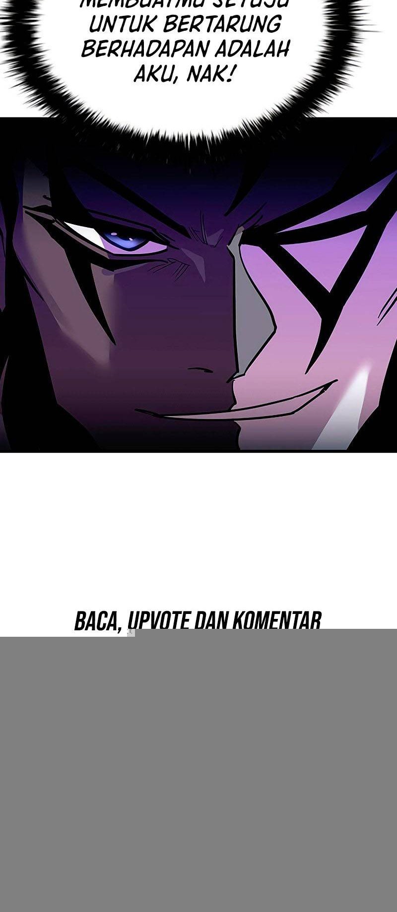 Chapter 99 - halaman 28