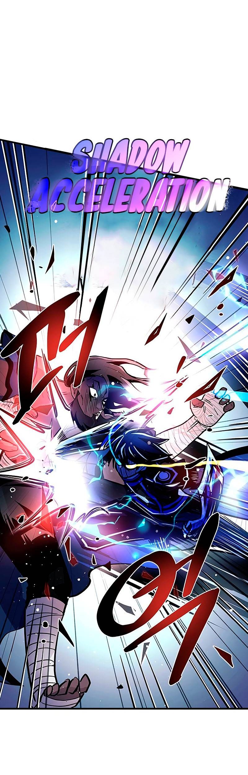 Chapter 99 - halaman 32