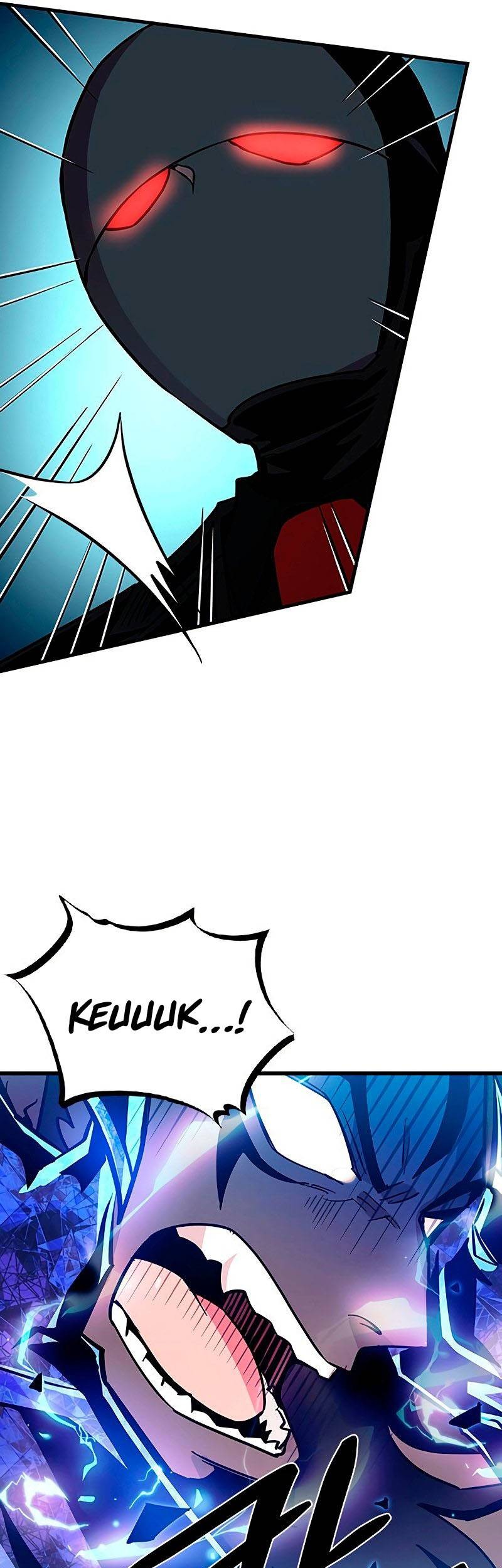 Chapter 99 - halaman 34