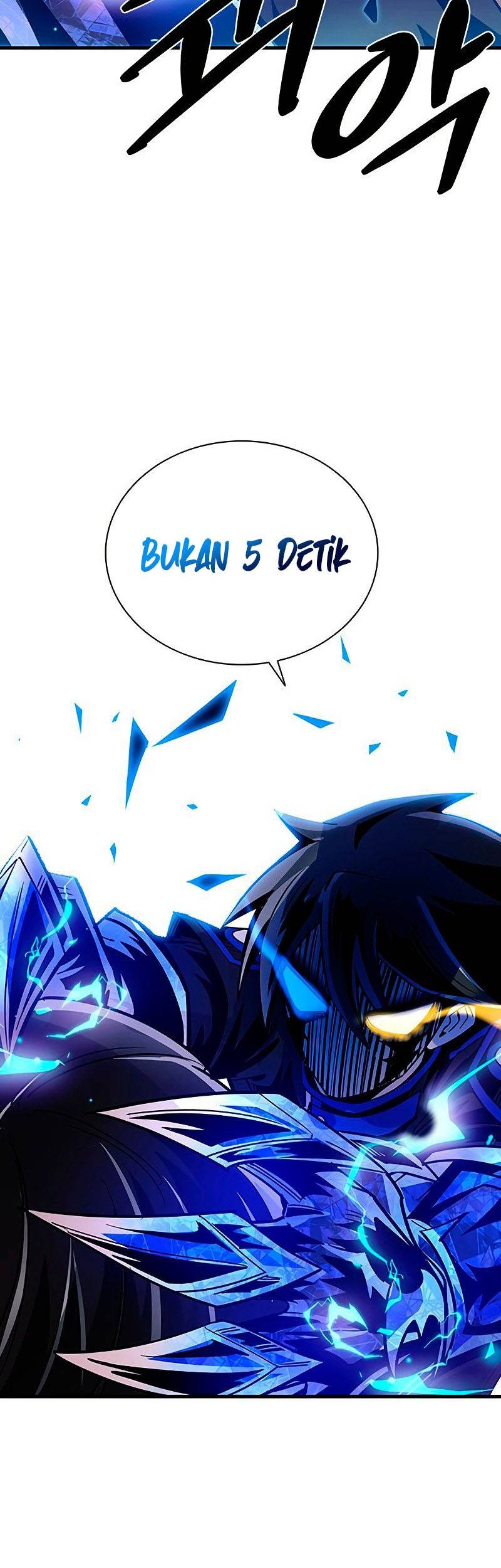 Chapter 99 - halaman 35