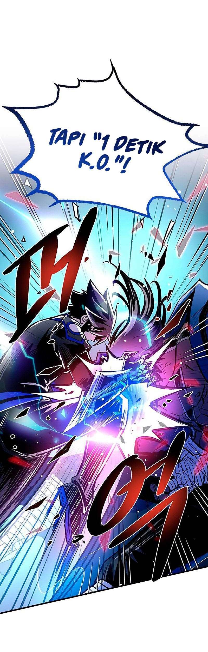 Chapter 99 - halaman 36