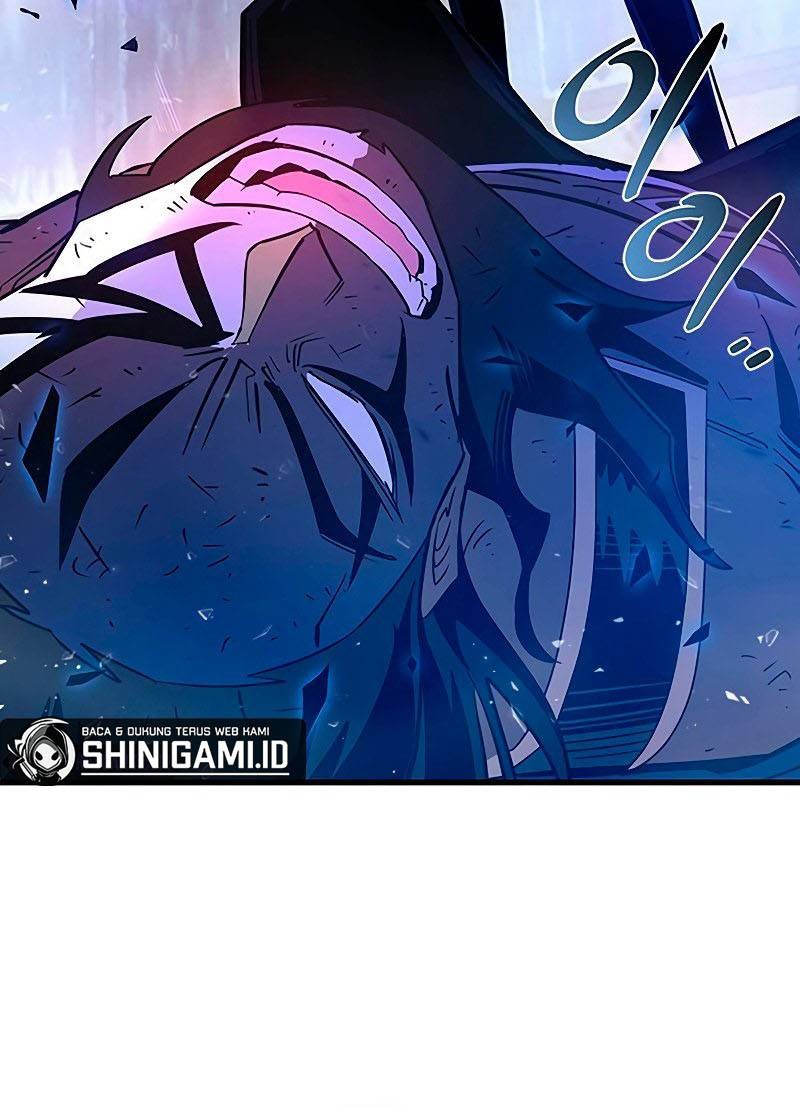 Chapter 99 - halaman 38