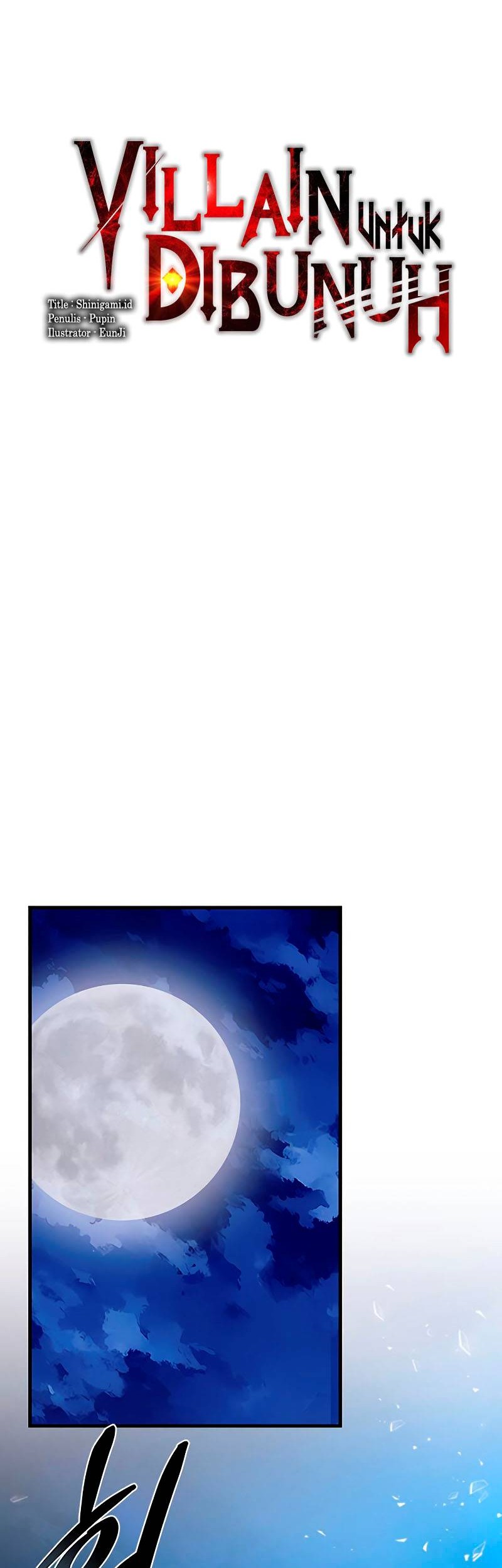 Chapter 99 - halaman 40
