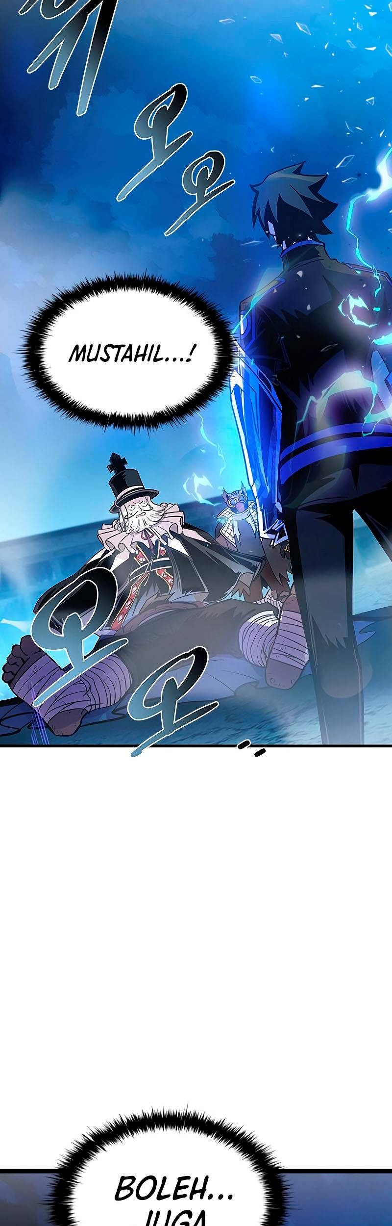 Chapter 99 - halaman 41
