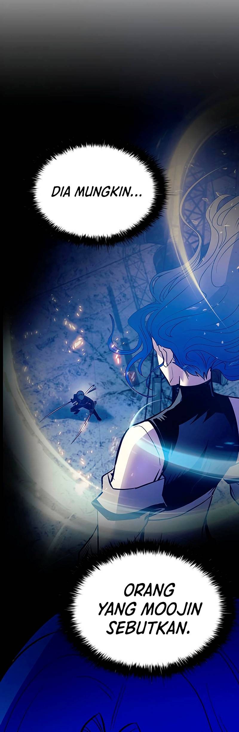 Chapter 99 - halaman 43
