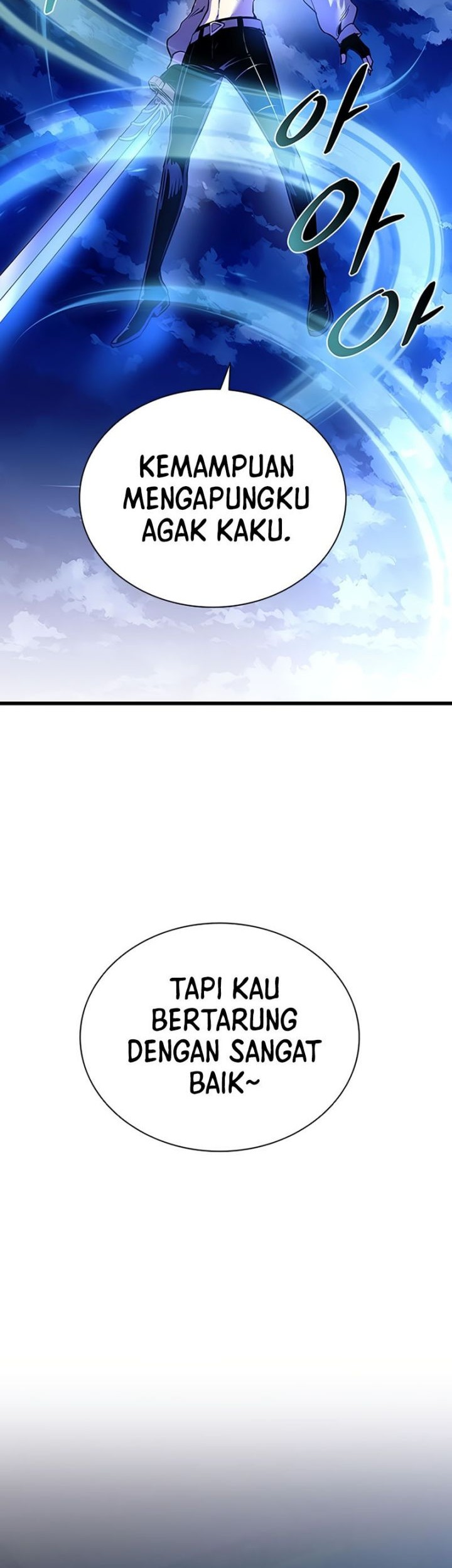 Chapter 98 - halaman 44