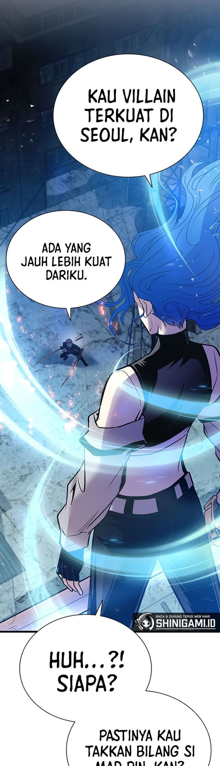 Chapter 98 - halaman 45