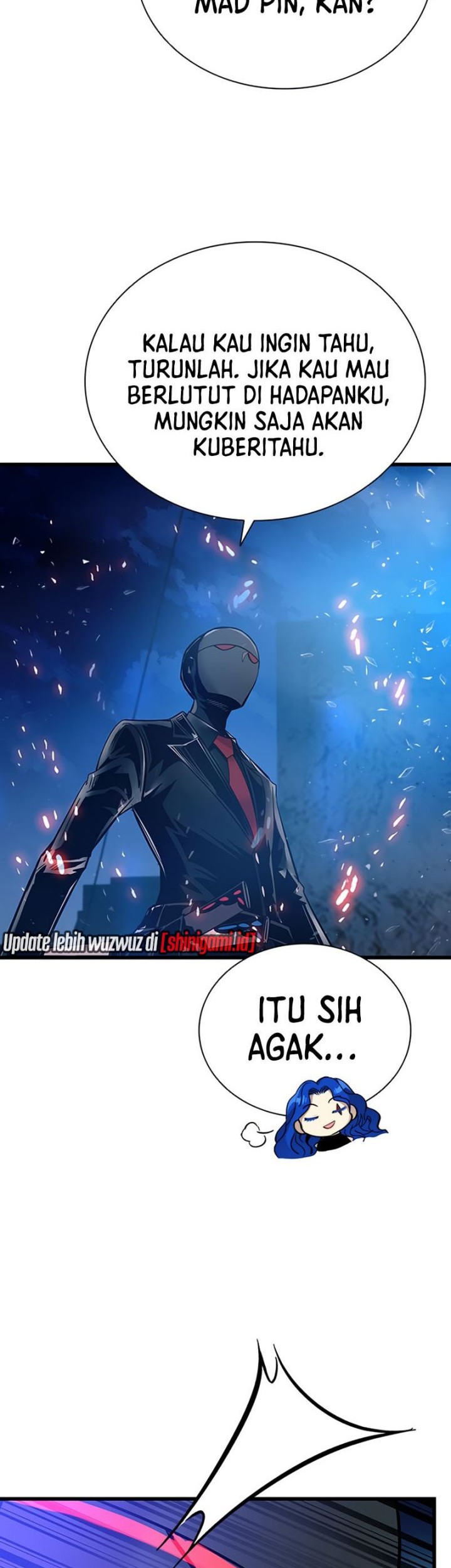Chapter 98 - halaman 46