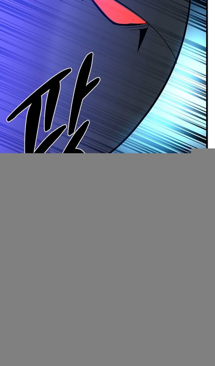 Chapter 98 - halaman 47