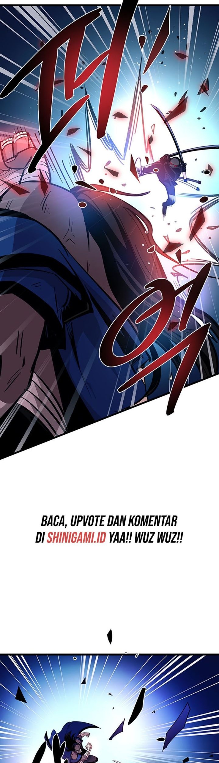 Chapter 98 - halaman 49