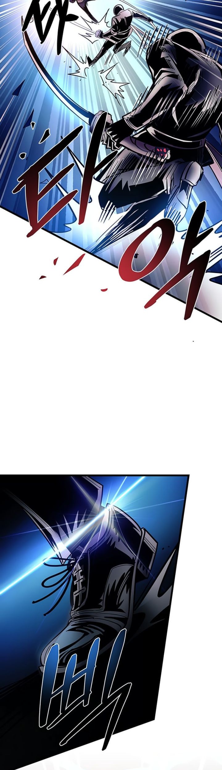 Chapter 98 - halaman 50