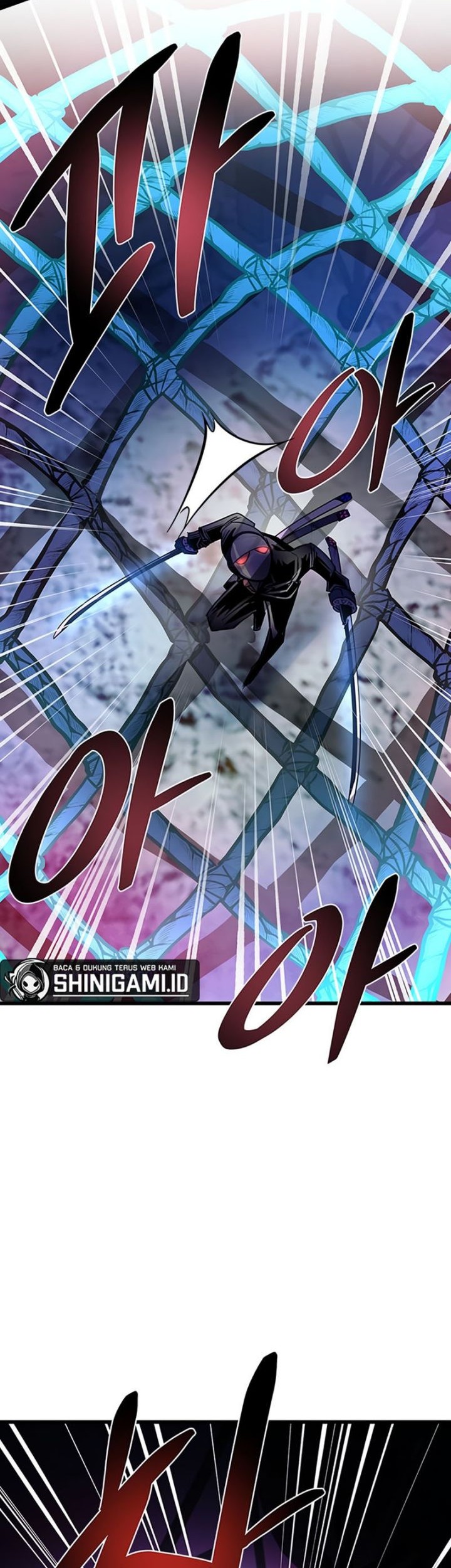Chapter 98 - halaman 51