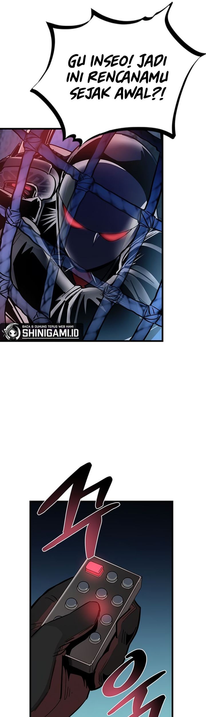 Chapter 98 - halaman 53