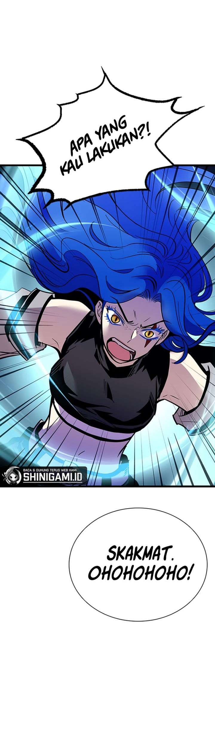 Chapter 98 - halaman 55