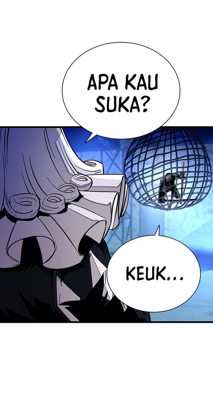 Chapter 98 - halaman 57