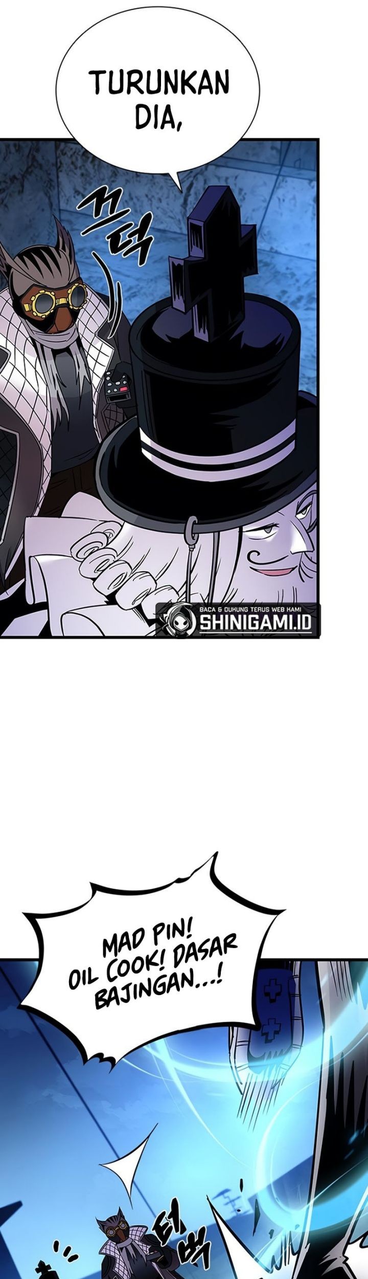 Chapter 98 - halaman 58