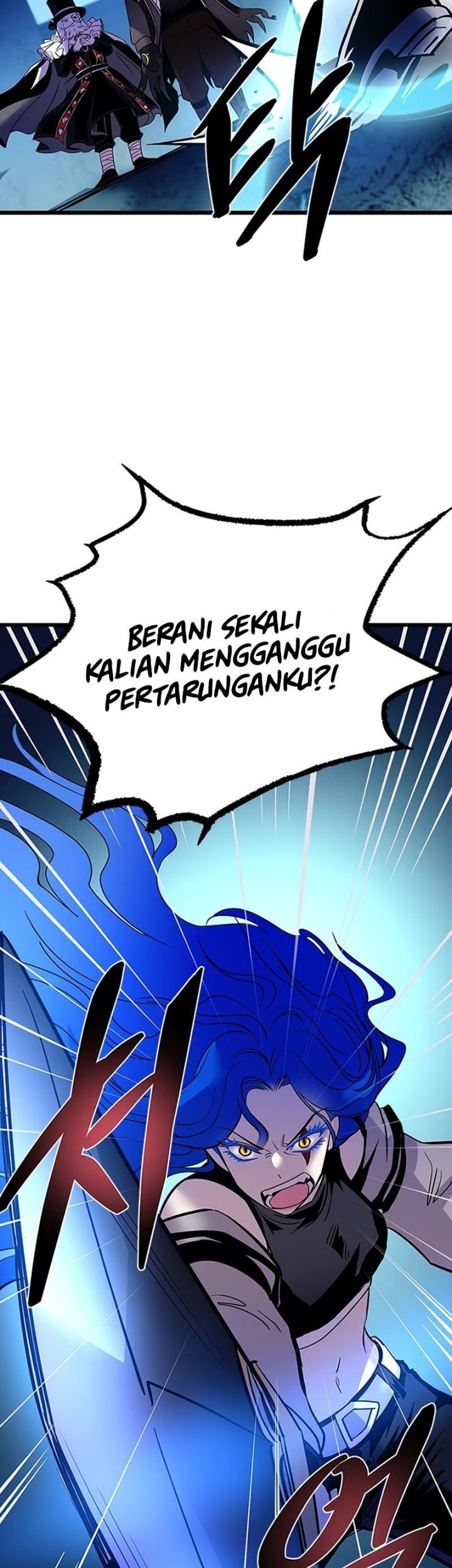 Chapter 98 - halaman 59
