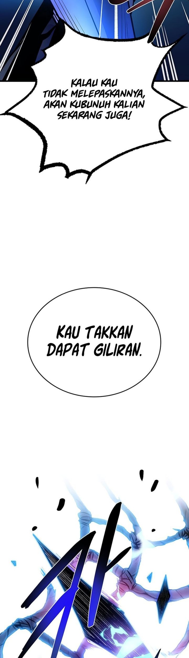 Chapter 98 - halaman 60