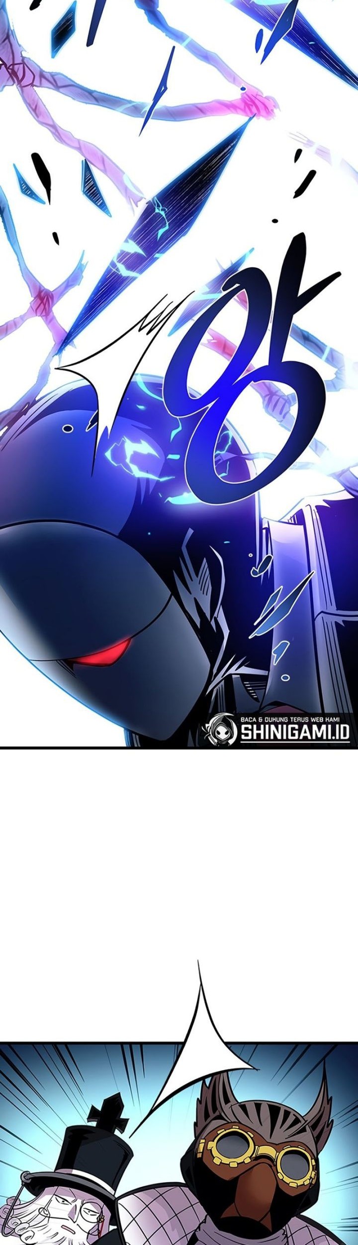 Chapter 98 - halaman 61