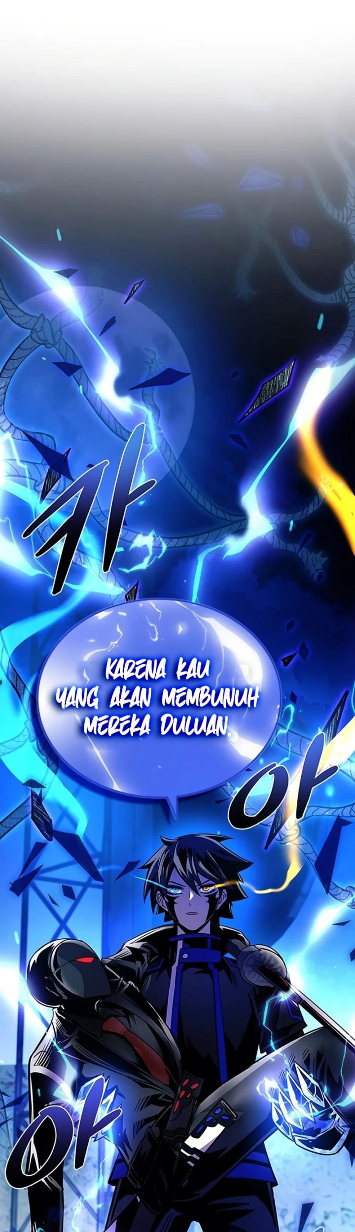 Chapter 98 - halaman 63