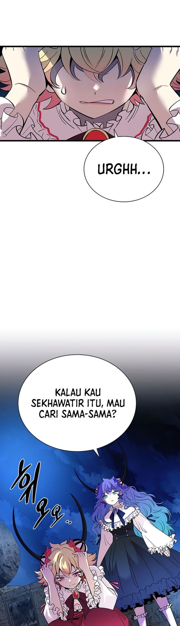 Chapter 98 - halaman 4