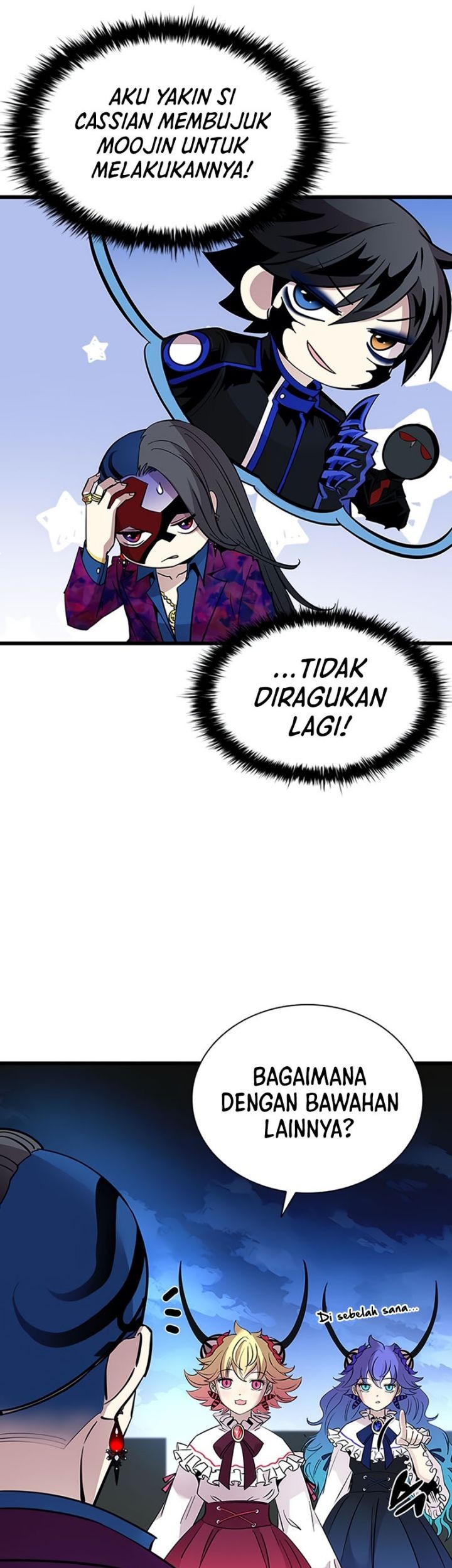 Chapter 98 - halaman 8