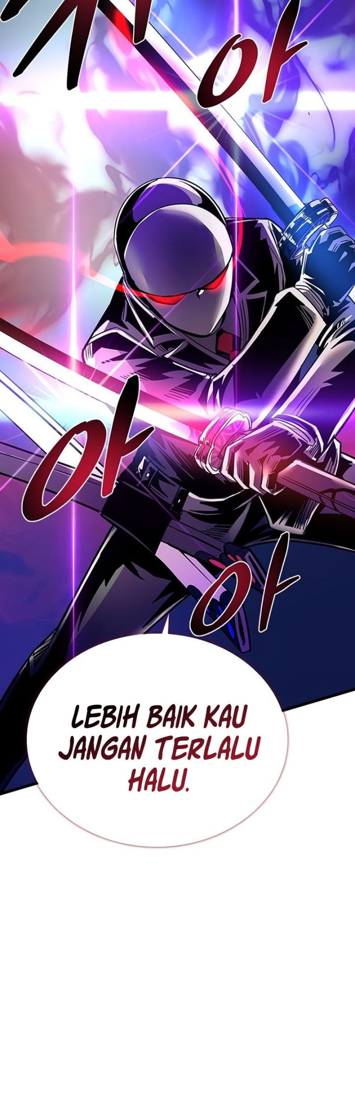 Chapter 98 - halaman 16
