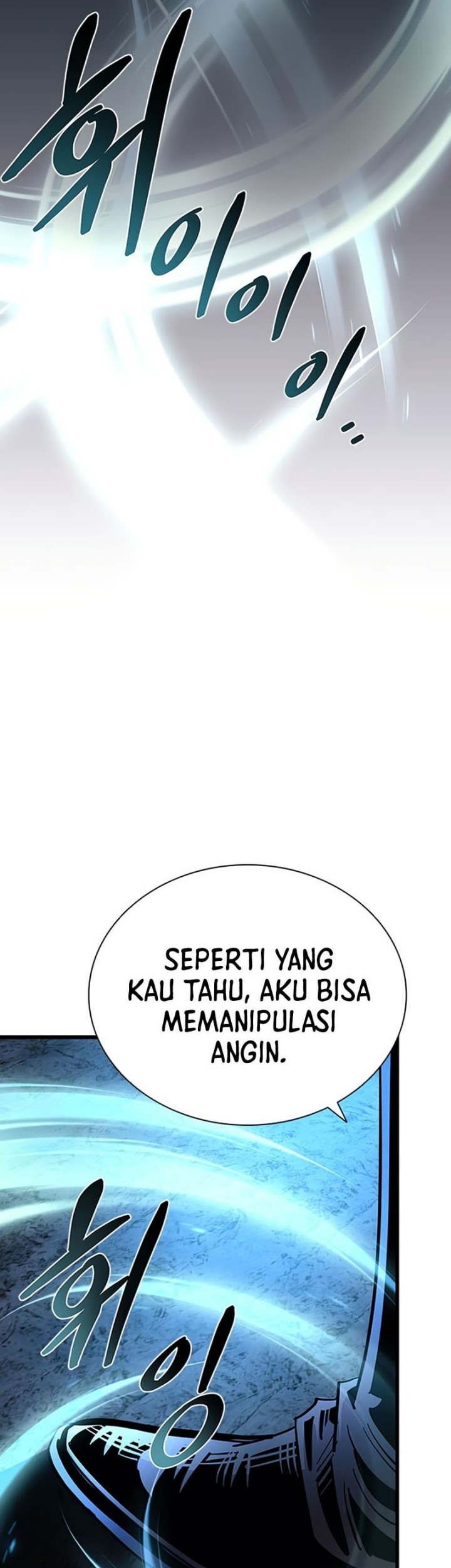 Chapter 98 - halaman 18