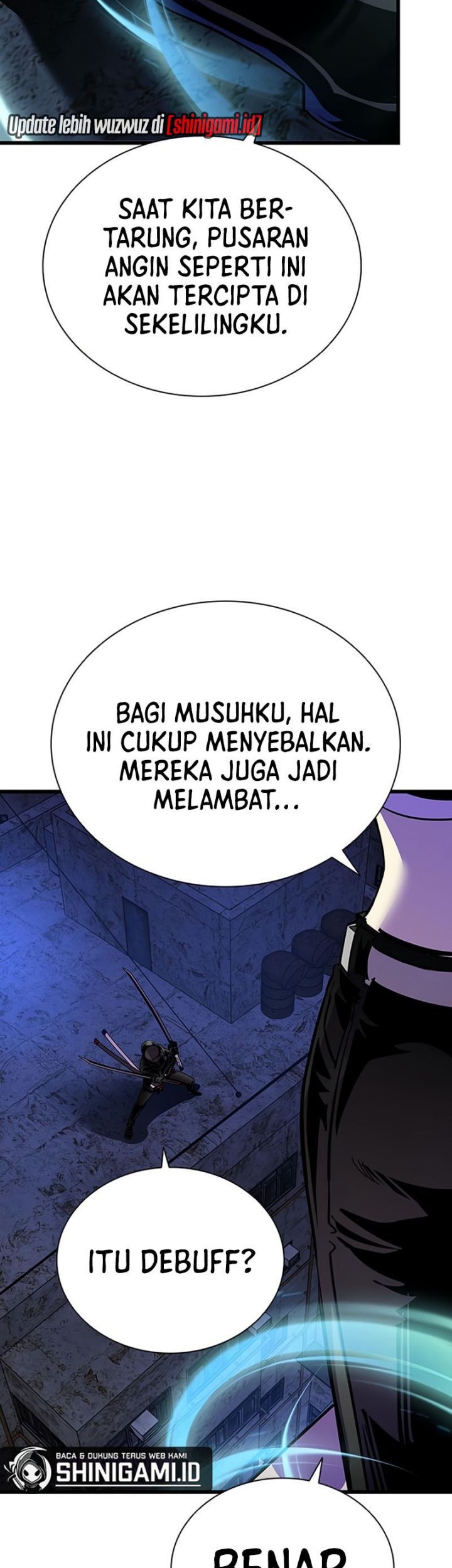 Chapter 98 - halaman 19
