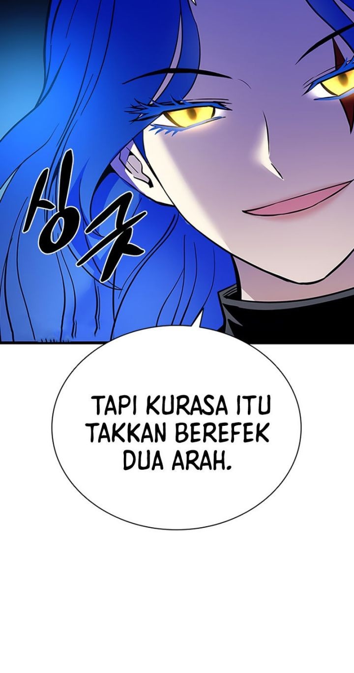 Chapter 98 - halaman 21